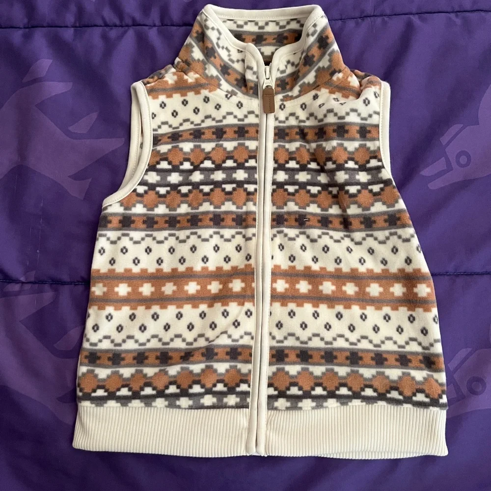 Winter Set - Picture 5 of 5